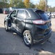 2FMTK3J91FBB14047 2015 Ford Edge Sel auction photo thumbnail 3
