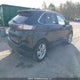 2FMTK3J91FBB14047 2015 Ford Edge Sel auction photo thumbnail 4