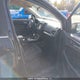 2FMTK3J91FBB14047 2015 Ford Edge Sel auction photo thumbnail 5