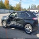 2FMTK3J91FBB14047 2015 Ford Edge Sel auction photo thumbnail 6