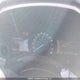 2FMTK3J91FBB14047 2015 Ford Edge Sel auction photo thumbnail 7
