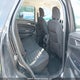 2FMTK3J91FBB14047 2015 Ford Edge Sel auction photo thumbnail 8