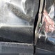 2FMTK3J91FBB14047 2015 Ford Edge Sel auction photo thumbnail 9
