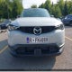 JM1DRADB2P0200011 2023 Mazda Mx-30 Ev Gt auction photo thumbnail 12
