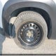 JM1DRADB2P0200011 2023 Mazda Mx-30 Ev Gt auction photo thumbnail 20