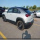 JM1DRADB2P0200011 2023 Mazda Mx-30 Ev Gt auction photo thumbnail 3