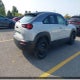 JM1DRADB2P0200011 2023 Mazda Mx-30 Ev Gt auction photo thumbnail 4