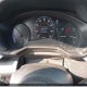 JM1DRADB2P0200011 2023 Mazda Mx-30 Ev Gt auction photo thumbnail 7