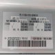 JM1DRADB2P0200011 2023 Mazda Mx-30 Ev Gt auction photo thumbnail 9