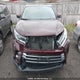 5TDJZRFHXKS742742 2019 Toyota Highlander auction photo thumbnail 12