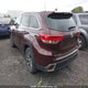 5TDJZRFHXKS742742 2019 Toyota Highlander auction photo thumbnail 3