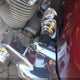 JH2RC50215M100693 2005 Honda Vt750 Ci auction photo thumbnail 11