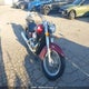JH2RC50215M100693 2005 Honda Vt750 Ci auction photo thumbnail 1