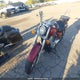 JH2RC50215M100693 2005 Honda Vt750 Ci auction photo thumbnail 2