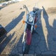 JH2RC50215M100693 2005 Honda Vt750 Ci auction photo thumbnail 5