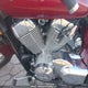 JH2RC50215M100693 2005 Honda Vt750 Ci auction photo thumbnail 9