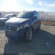 5XYPGDA39GG173241 2016 Kia Sorento 2.4L Lx auction photo thumbnail 2