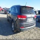 5XYPGDA39GG173241 2016 Kia Sorento 2.4L Lx auction photo thumbnail 3