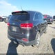 5XYPGDA39GG173241 2016 Kia Sorento 2.4L Lx auction photo thumbnail 4