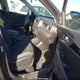 5XYPGDA39GG173241 2016 Kia Sorento 2.4L Lx auction photo thumbnail 5