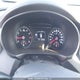 5XYPGDA39GG173241 2016 Kia Sorento 2.4L Lx auction photo thumbnail 7