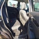 5XYPGDA39GG173241 2016 Kia Sorento 2.4L Lx auction photo thumbnail 8