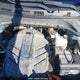 KM8K23AG3NU155217 2022 Hyundai Kona Sel auction photo thumbnail 10
