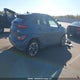 KM8K23AG3NU155217 2022 Hyundai Kona Sel auction photo thumbnail 4