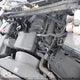 1GC4YNE72RF285789 2024 Chevrolet Silverado 2500Hd auction photo thumbnail 10