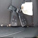 1GC4YNE72RF285789 2024 Chevrolet Silverado 2500Hd auction photo thumbnail 11