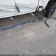 1GC4YNE72RF285789 2024 Chevrolet Silverado 2500Hd auction photo thumbnail 12