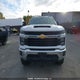 1GC4YNE72RF285789 2024 Chevrolet Silverado 2500Hd auction photo thumbnail 13
