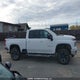 1GC4YNE72RF285789 2024 Chevrolet Silverado 2500Hd auction photo thumbnail 14