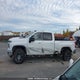 1GC4YNE72RF285789 2024 Chevrolet Silverado 2500Hd auction photo thumbnail 15