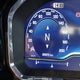1GC4YNE72RF285789 2024 Chevrolet Silverado 2500Hd auction photo thumbnail 16