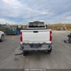1GC4YNE72RF285789 2024 Chevrolet Silverado 2500Hd auction photo thumbnail 17