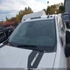 1GC4YNE72RF285789 2024 Chevrolet Silverado 2500Hd auction photo thumbnail 18