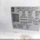 1GC4YNE72RF285789 2024 Chevrolet Silverado 2500Hd auction photo thumbnail 19
