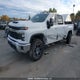 1GC4YNE72RF285789 2024 Chevrolet Silverado 2500Hd auction photo thumbnail 2