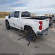 1GC4YNE72RF285789 2024 Chevrolet Silverado 2500Hd auction photo thumbnail 3