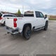 1GC4YNE72RF285789 2024 Chevrolet Silverado 2500Hd auction photo thumbnail 4