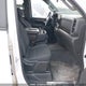 1GC4YNE72RF285789 2024 Chevrolet Silverado 2500Hd auction photo thumbnail 5