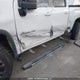 1GC4YNE72RF285789 2024 Chevrolet Silverado 2500Hd auction photo thumbnail 6