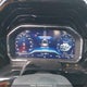 1GC4YNE72RF285789 2024 Chevrolet Silverado 2500Hd auction photo thumbnail 7