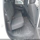 1GC4YNE72RF285789 2024 Chevrolet Silverado 2500Hd auction photo thumbnail 8
