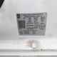 1GC4YNE72RF285789 2024 Chevrolet Silverado 2500Hd auction photo thumbnail 9