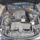 WBA4C9C53GG136240 2016 BMW 428 Xi Gran Coupe Sulev auction photo thumbnail 10
