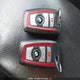 WBA4C9C53GG136240 2016 BMW 428 Xi Gran Coupe Sulev auction photo thumbnail 11