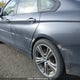 WBA4C9C53GG136240 2016 BMW 428 Xi Gran Coupe Sulev auction photo thumbnail 12
