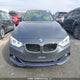 WBA4C9C53GG136240 2016 BMW 428 Xi Gran Coupe Sulev auction photo thumbnail 13